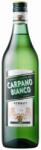  Carpano Bianco Vermut 1 L 14, 9% - mindenamibar