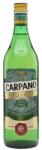  Carpano Dry Vermut 1L 18% - mindenamibar