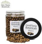 Gin&Tonic Botanicals közepes tégelyben, szegfűbors egész 100 gr - mindenamibar