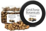 Gin&Tonic Botanicals kis tégelyben, szegfűbors egész 50gr - mindenamibar