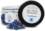 Gin&Tonic Botanicals kis tégelyben Búzavirág 5gr - mindenamibar