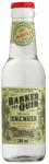 Barker & Quin dél afrikai Marula Tonik 200 ml - mindenamibar