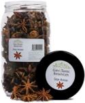  Gin Tonik fűszer nagy Gasztró tégelyben Csillag Ánizs egész 220gr - mindenamibar