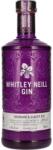 Whitley Neill Rhubarb Ginger Gin 41, 3% 0, 7 - mindenamibar