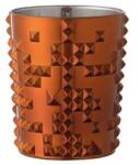  Nachtmann Punk Copper tumbler pohár 330ml - mindenamibar