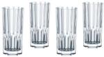  Nachtmann Aspen long drink pohár szett 320ml 4db/cs - mindenamibar