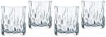  Nachtmann Shu Fa tumbler pohár szett 330ml 4db/cs - mindenamibar