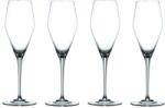  Nachtmann ViNova pezsgős pohár szett 280ml 4db/cs - mindenamibar