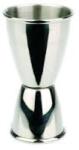  Art deco mérce 2/4 cl - mindenamibar