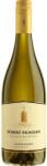 ROBERT MONDAVI Private Selection Chardonnay 2021 - 0, 75L - mindenamibar