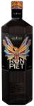 RON PIET 3 éves Panama rum 0, 7L 37, 5% - mindenamibar