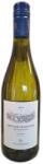  Eurobor Tűzkő Banka Grüner Veltliner 2024 - 0, 75L (12, 5%) - mindenamibar