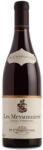M. Chapoutier Meysonniers Rouge 2018, Crozes-Hermitage AOP - 0, 75L (14%) - mindenamibar