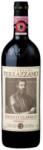 VERRAZZANO Chianti Classico DOCG 2020 - 0, 75L - mindenamibar