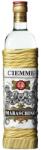 Ciemme Maraschino 0, 7L 30% - mindenamibar