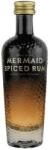  Mermaid Spiced Rum 0, 7L 40% - mindenamibar