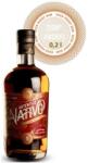  Auténtico Nativo Overproof mini 0, 2L 54%