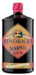 Hendrick's Gin Sunspell Gin 1L 43, 4% - mindenamibar