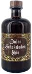  Dubai Csokoládé krémlikőr 0, 5L 15% - mindenamibar