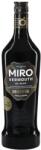 MIRO Reserva vermut 1L 16% - mindenamibar