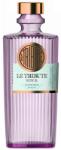  Le Tribute mezcal 0, 7L 45% - mindenamibar