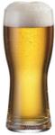  PRAHA BOHEMIA sörös pohár 30cl 6db - mindenamibar