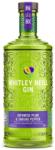Whitley Neill Japanese Plum & Sansho Pepper Gin 41, 3% 0, 7L - mindenamibar