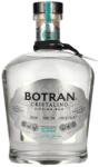  Ron Botran Cristalino 0, 7L 40% - mindenamibar