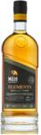  Milk & Honey Peated Single Malt Whisky 0, 7L 46%