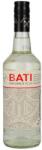  Bati Kókusz Rumlikőr 25% 0, 7 L - mindenamibar