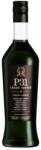  Ardenghi P31 Green Bitter 25% 0, 7L - mindenamibar