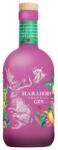 Harahorn Tropical Gin 0, 5L 40% - mindenamibar