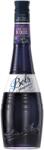 BOLS Creme de Cassis likőr (fekete ribizli) 0, 7L - mindenamibar