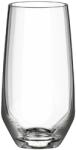  Rona Image Long drink kristálypohár 460 ml - mindenamibar