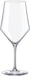  Rona Edge Bordeaux boros pohár 640 ml - mindenamibar