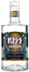  KISS Cold Gin New York Style 0, 5L 40% - mindenamibar