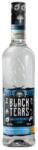  Black Tears Aguardiente Rum 0, 7L 40% - mindenamibar