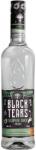  Black Tears Super Dry Rum 0, 7L 40% - mindenamibar