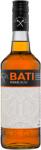  Bati Dark Rum 0, 7L 37, 5% - mindenamibar