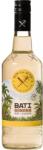  Bati Banana Rumlikőr 0, 7L 25% - mindenamibar