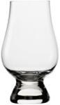  Glencairn exkluzív whiskys kristálypohár 100ml - mindenamibar