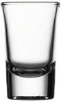  Hot Shot shot pohár 35ml - mindenamibar