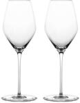  Spiegelau Hi-Lite pezsgős pohár 347ml 2db/cs - mindenamibar