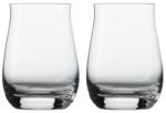  Spiegelau Single Barrel Bourbon pohár szett 380ml 2db/cs - mindenamibar