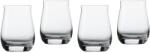  Spiegelau Single Barrel Bourbon pohár szett 380ml 4db/cs - mindenamibar