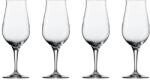  Spiegelau Whisky Snifter Premium pohár szett 280ml 4db/cs - mindenamibar