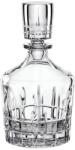  Spiegelau Perfect whisky dekanter 750ml