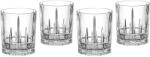  Spiegelau Perfect double old fashioned pohár szett 370ml 4db/cs - mindenamibar