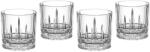  Spiegelau Perfect single old fashioned pohár szett 270ml 4db/cs - mindenamibar