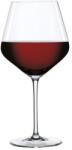  Spiegelau Style Burgundy boros pohár szett 640ml 4db/cs - mindenamibar